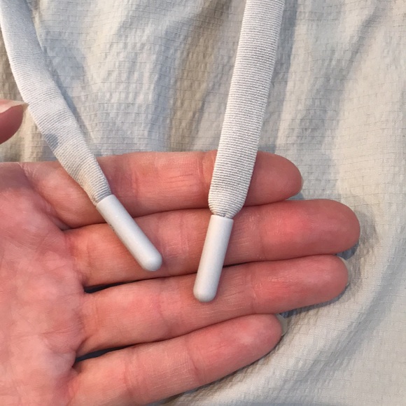 sold! ATHLETA 4 Trekkie North Skort Skirt Galactic - Picture 5 of 7